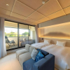 Отель Kirishima Kanko Hotel, фото 3