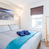 Отель Watford Junction Apartment, фото 8