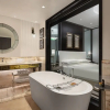 Отель ITC Narmada, a Luxury Collection Hotel, Ahmedabad, фото 10