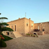 Отель House With 2 Bedrooms In Sannicola With Enclosed Garden And Wifi 3 Km From The Beach, фото 1