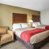 Отель Holiday Inn Chicago  Midway Airport S by IHG, фото 4