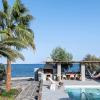 Отель Damma Beachfront Luxury Villa, фото 21