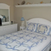Отель Cove II 234F 2 Bedroom Condo By Midnight Cove II, фото 3