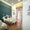 Отель Queen 20 - Private Rooms Duomo, фото 8
