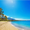 Отель Private Waikiki Condos with Corp Rental Car Discount and free Tour Guide App, фото 23
