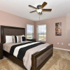 Отель Aviana Resort 431ACDJGI - Six Bedroom House, фото 3
