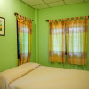 Отель Baan Yusabai, фото 4