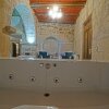 Отель Mimi Cappadocia Butik Otel, фото 10
