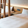 Отель Rakuten STAY Naha Tomari Port, фото 15