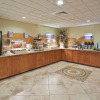 Отель Clarion Pointe New Bern, фото 28