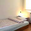 Отель Green Hostel, фото 7