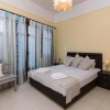Отель Lydia's Maisonette, фото 5