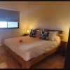 Отель Cabañas Tupuna Lodge, фото 3