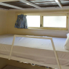 Отель Crescent Head Holiday Park, фото 7