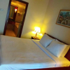 Отель Kl Service Apartment At Times Square, фото 3