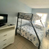 Отель Madeira Beach 2 Bedroom, 1 Bath 230, фото 6
