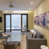 Отель Amazing Loft at Parque de Los Novios w Private Jacuzzi 101, фото 13