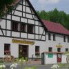 Отель Scheunenherberge, фото 1