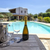 Отель Villa Barbara, фото 24