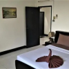 Отель Villa Arunsi Patong, фото 3