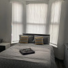 Отель Contractor Accomodation 3-bed House in Liverpool, фото 4