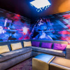Отель Tilt Hotel Universal/Hollywood, Ascend Hotel Collection, фото 16