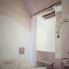 Отель Puglia Loving Room, фото 1