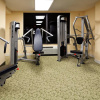 Отель Holiday Inn & Suites Clearwater Beach, an IHG Hotel, фото 15