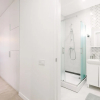 Отель Apartment Predslavinskaya 57 85, фото 7