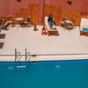 Отель Rincones de Jujuy Hotel, фото 6