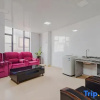 Отель Berman Hotel (West Lake, Huicheng, Huizhou), фото 10