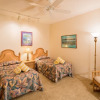 Отель Sands Of Kahana 334 2 Bedroom Condo by Redawning, фото 4