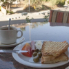 Отель Tylos Beach Hotel, фото 8