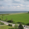 Отель Ostsee-Residenz 17570, фото 17