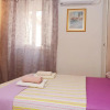Отель Private room in the center of Split, фото 11