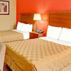 Отель Days Inn & Suites Memphis, фото 3