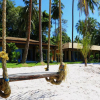 Отель Peninsula Beach Resort, фото 10