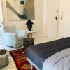 Отель “Studio’ del Mare” nel pieno centro di Sanremo, фото 7