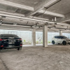 Отель RedDoorz Plus near Gandaria City Mall 2, фото 11