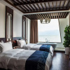 Отель Lily Of The Sea Inn, фото 3
