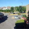 Отель Casa Grande Chihuahua, фото 33
