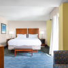Отель Holiday Inn Express Hotel & Suites Wilmington-University Ctr, an IHG Hotel, фото 2