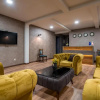 Отель Travel Inn Kazbegi, фото 2
