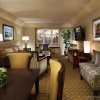 Отель Marriott Vacation Club Pulse, фото 31