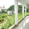 Отель Capital O 92804 La Tansa Syariah Hotel, фото 8