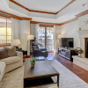 Отель Luxury 2BR+Den Ritz-Carlton Residence by RedAwning - Save 20% on 7+ Nights!, фото 11