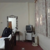Отель Exclusive Guest House, фото 2