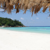 Отель Blue Tribes Garden Beach Resort, фото 7