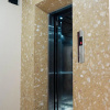 Отель Hung Vuong Hotel, фото 1