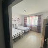 Отель Apartament Black Sea Mirage , Navodari la 200 m de plajele, Kazeboo, DC Summer Bali - parcare propri, фото 7